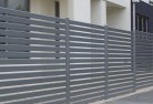 Barramornieboundary-fencing-aluminium-15.jpg; ?>