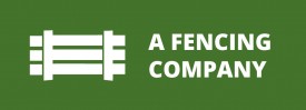 Fencing Barramornie - Fencing Companies