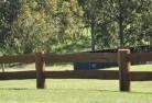 Barramorniefront-yard-fencing-30.jpg; ?>