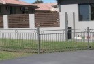 Barramorniefront-yard-fencing-3.jpg; ?>