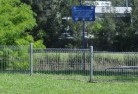 Barramornieschool-fencing-9.jpg; ?>